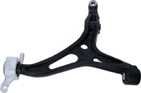 Track Control Arm Left LEMFORDER